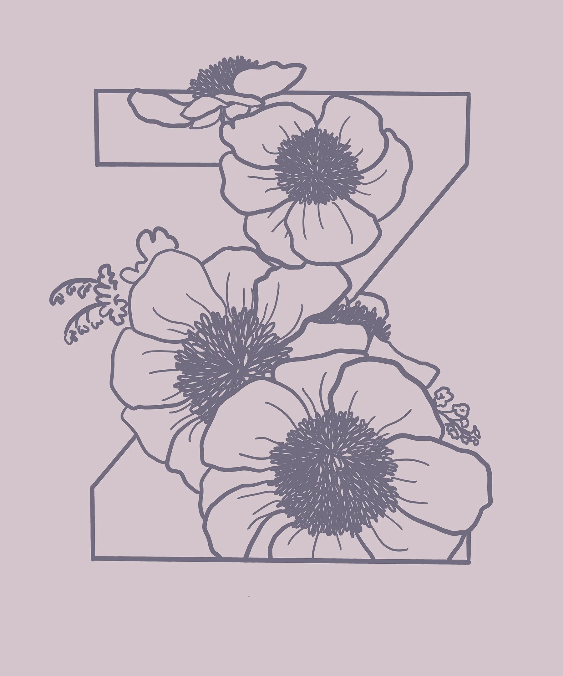 Z (pink and gray).jpg