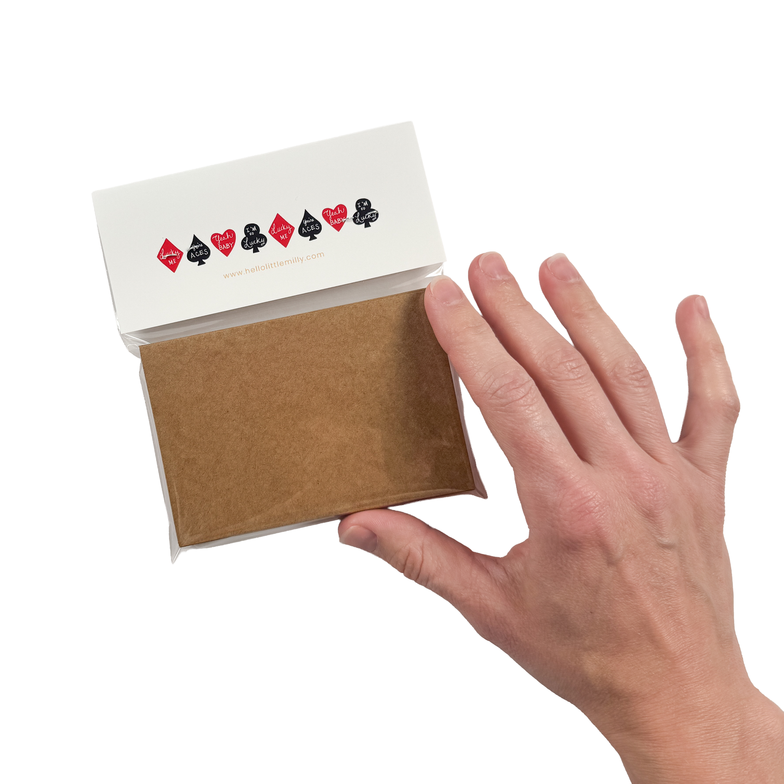 HLM Mini Cards - Playing Cards [packaging BACK].png