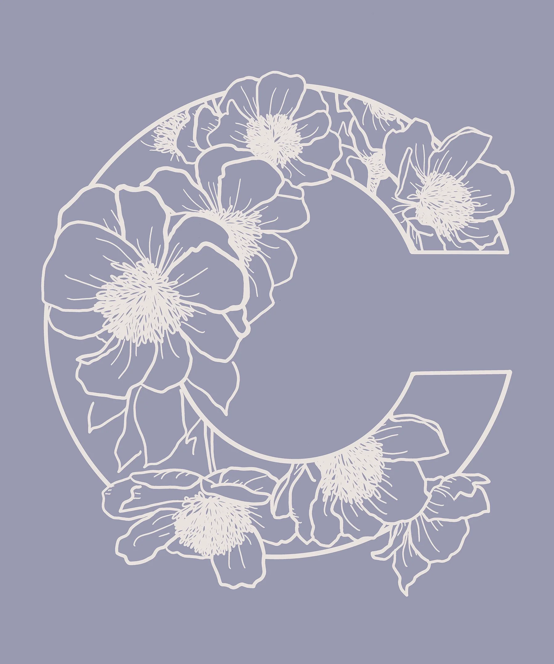 C (blue and ivory).jpg