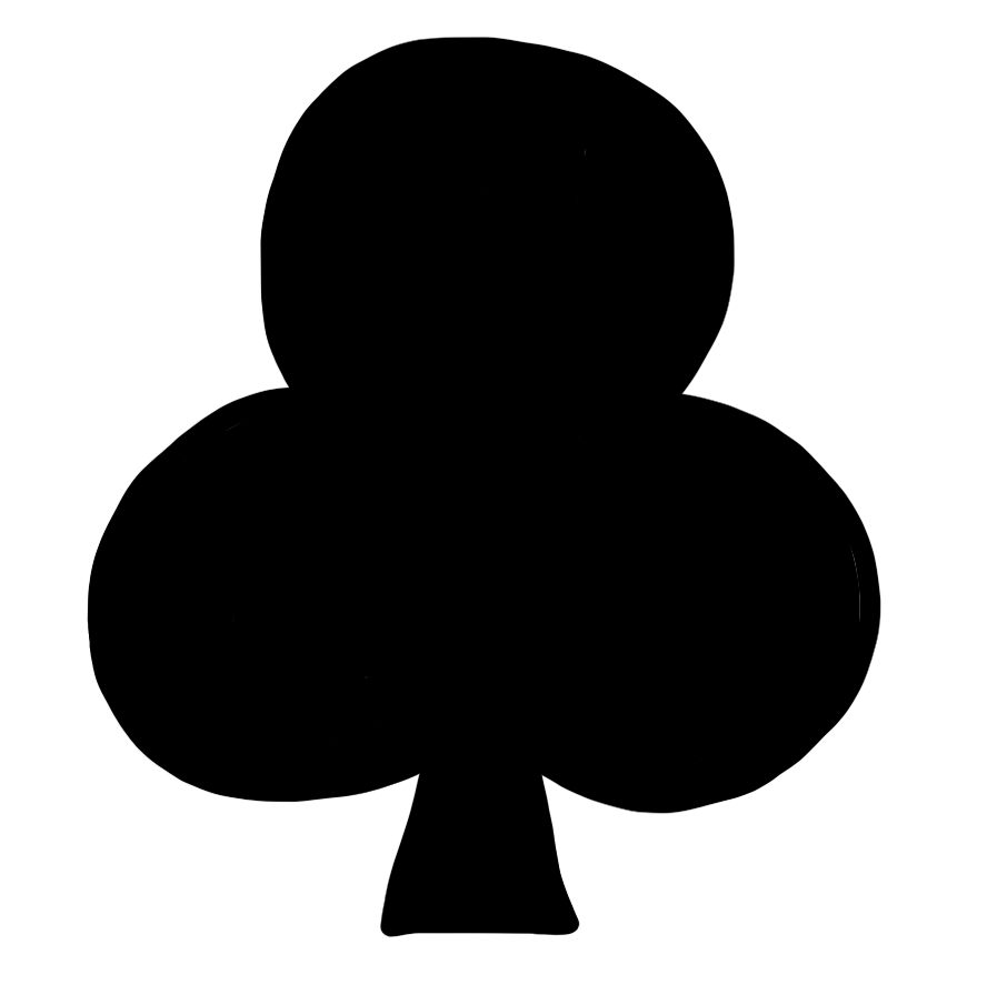 Club (no background).png
