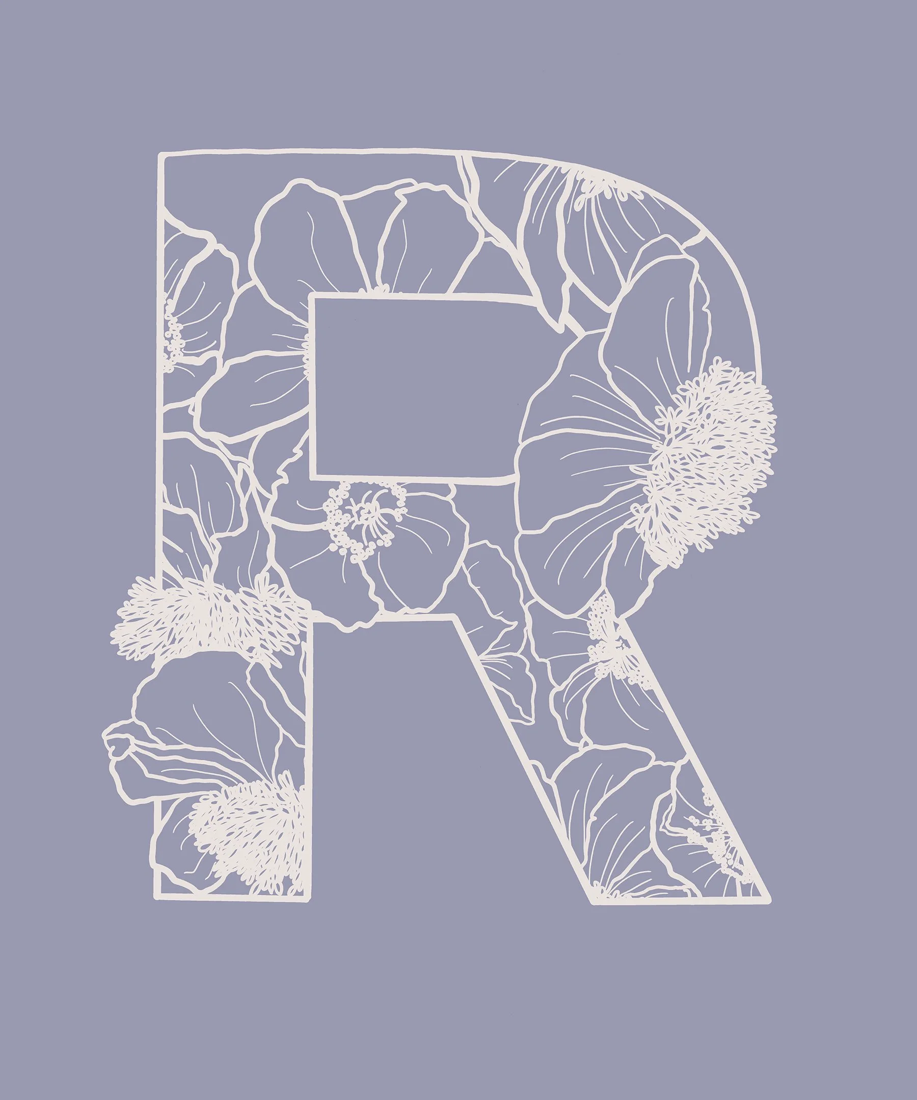 R (blue and ivory).jpg