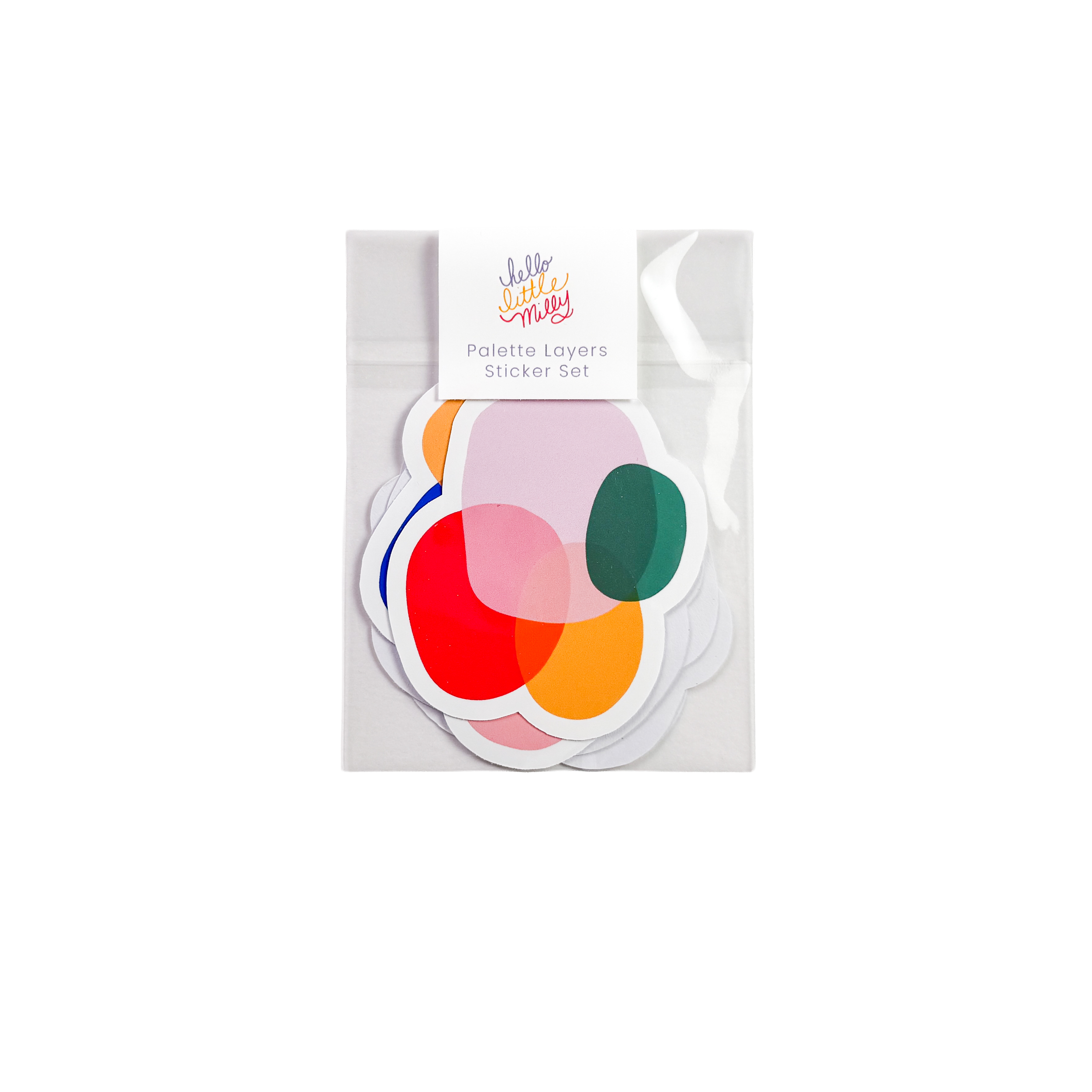Palette Layers Sticker Set [packaging front].png