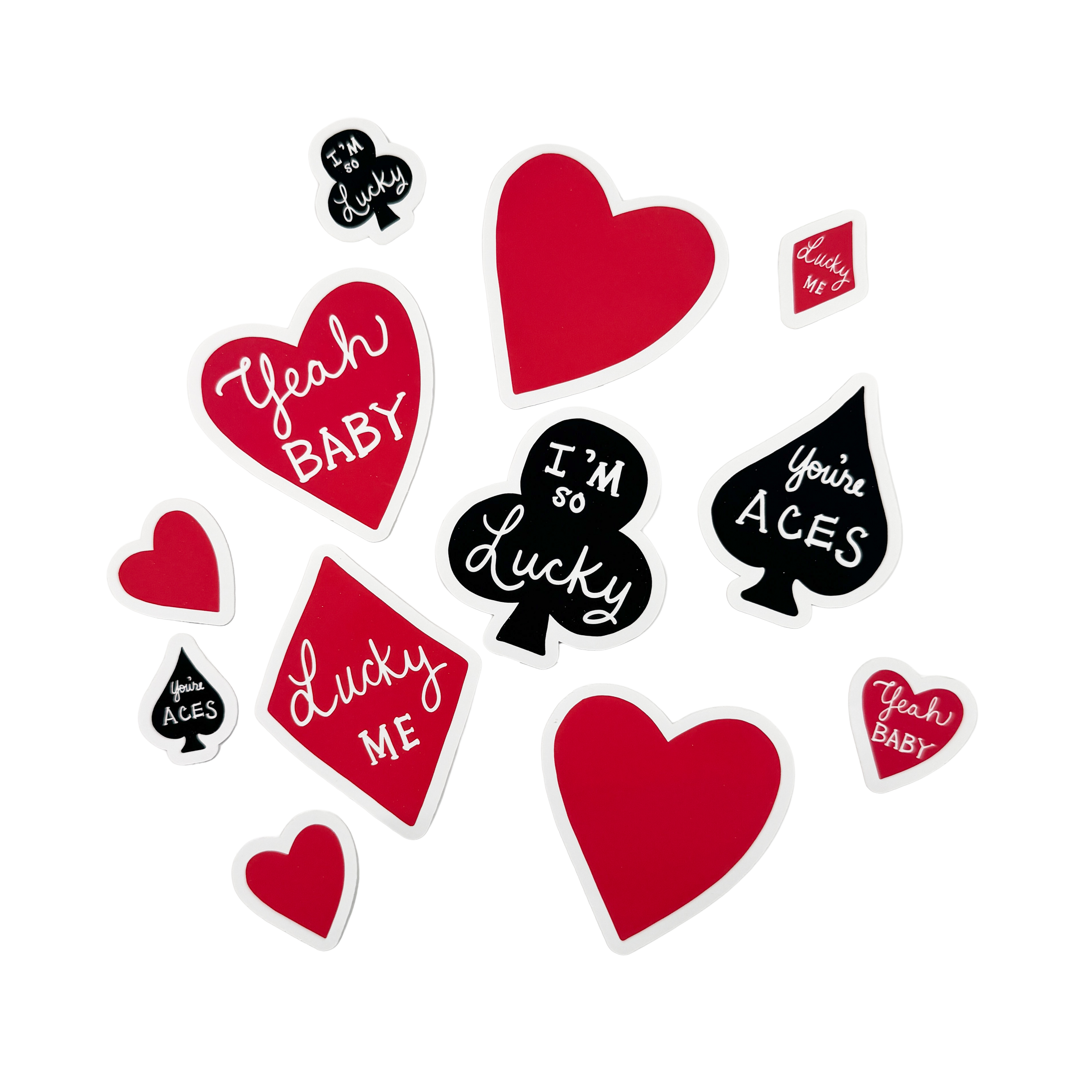 Playing Cards Sticker Set of 12.png