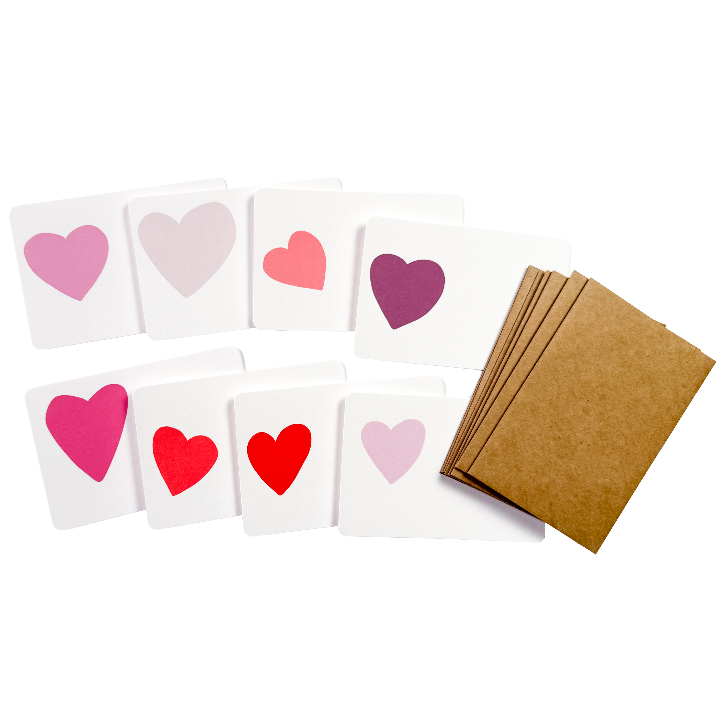 Love Notes Mini Notecards set of 8.png