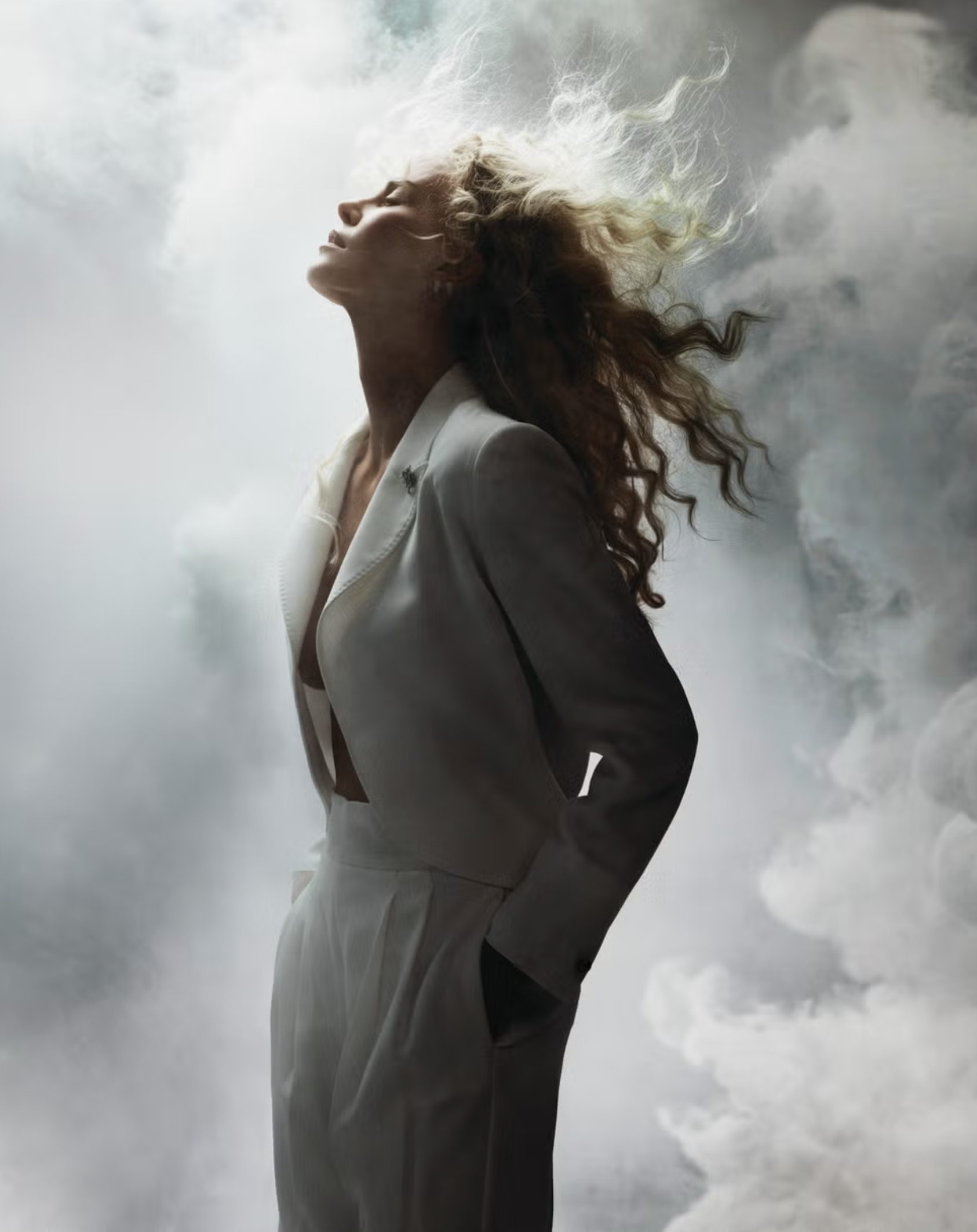 Screenshot 2026-07-21 at 12.46.04 PM.png