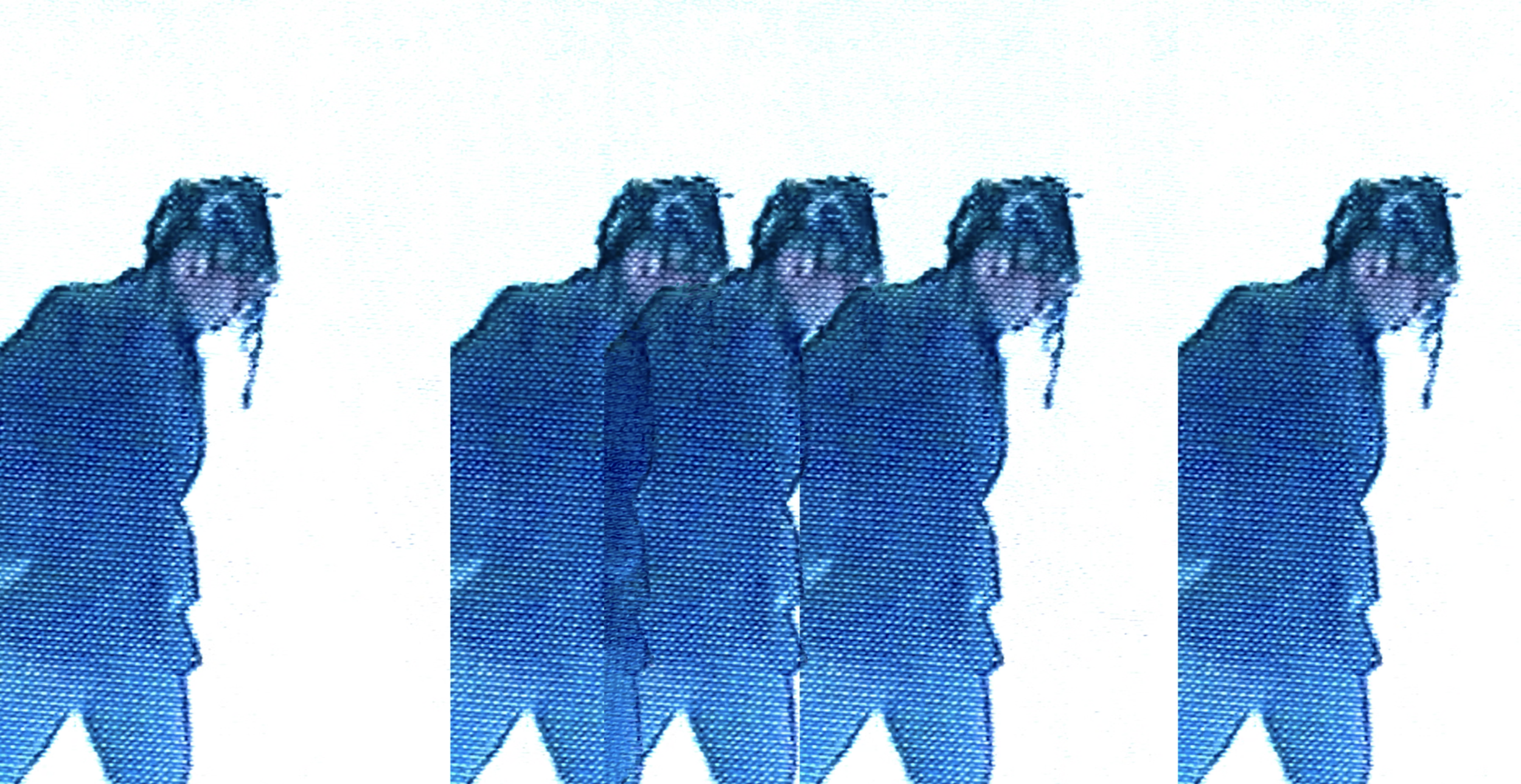 Screenshot 2026-04-22 at 6.56.10 PM.png