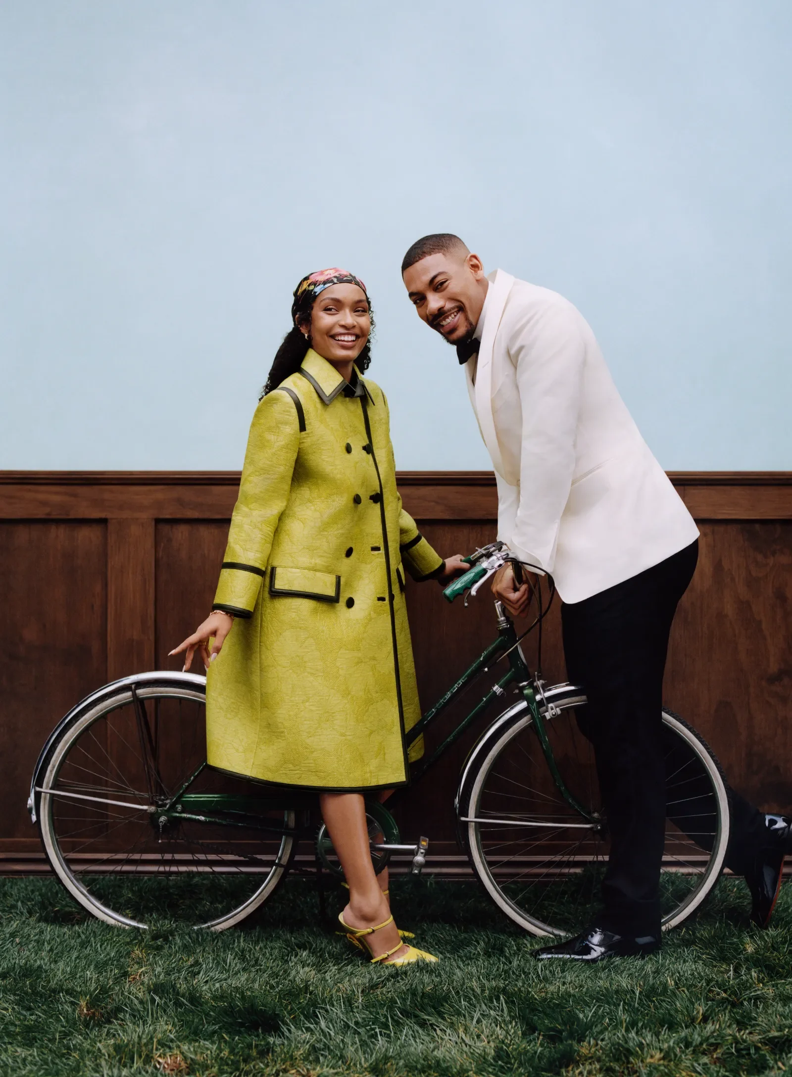 77480_TMI_VogueMayStory_045_02 (2).webp