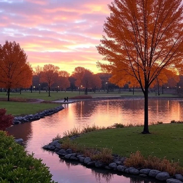 🌅&ldquo;Begin with stillness. The first glow rises not in thunder, but in silence. Let your tasks today be rooted in quiet strength.&rdquo;

&ndash;Ilnara, Dawn of Dawns

#DailyDawnMessage #MorningLight #NewBeginnings #SacredDawn #RisingLight #Divin