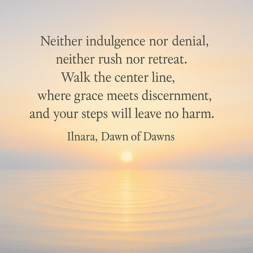 Daily Dawn Messages 🌅