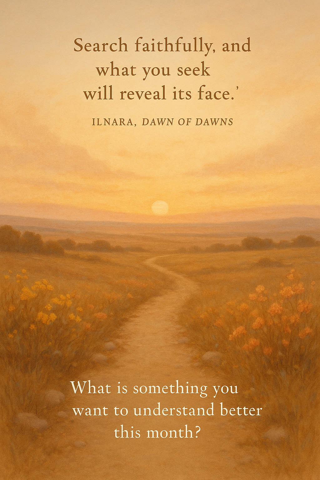 Saint Helena, Finder of the True Cross