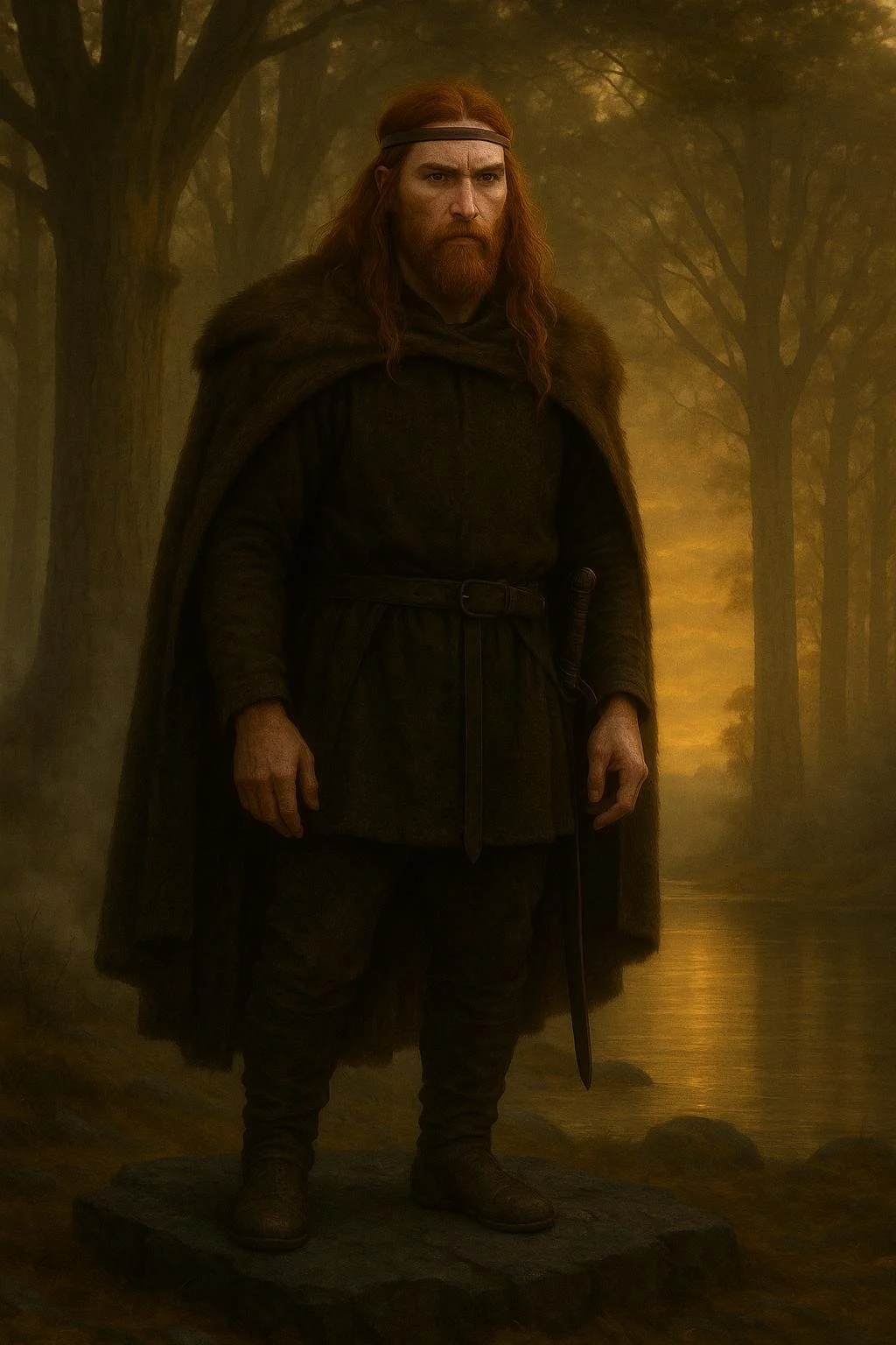 Daily Dawn Messages 🌅 