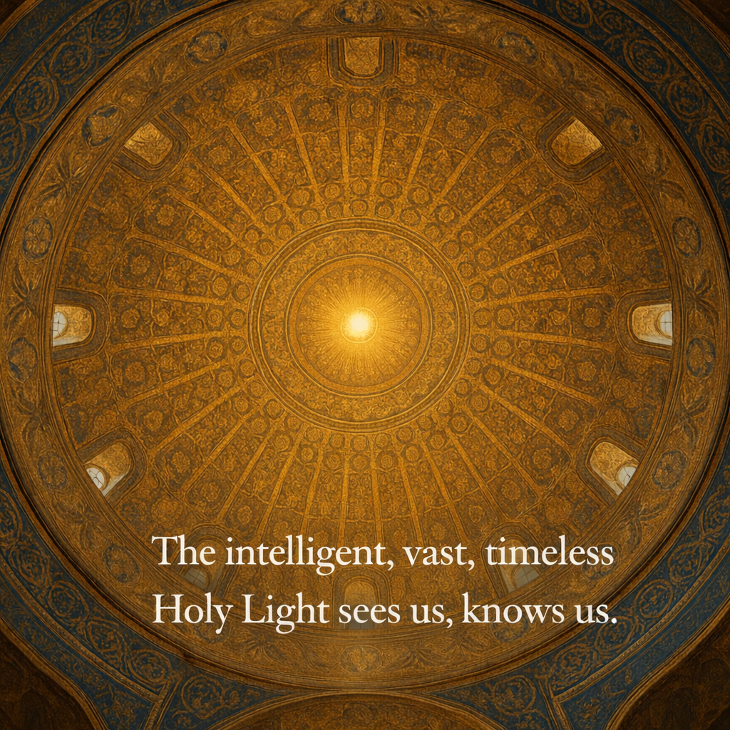 Daily Dawn Messages 🌅 