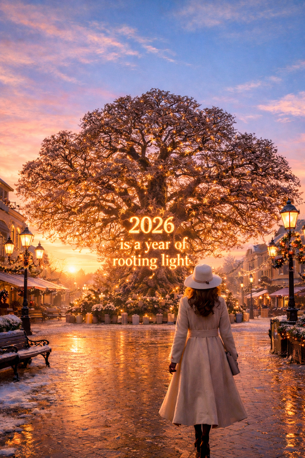 Daily Dawn Messages 🌅 