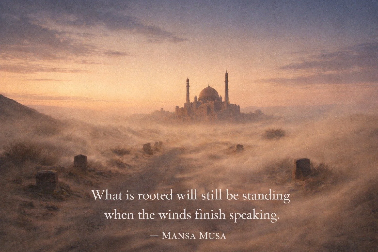 Abundance is not what you release.
 It is what remains stable after release.
A system that cannot pause will break its bearer.
 A heart that cannot hold will give until it disappears.
Do not rush to prove generosity.
 First, become a place that can r