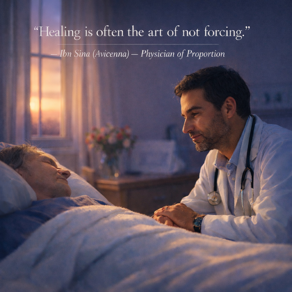 Daily Dawn Messages 🌅 