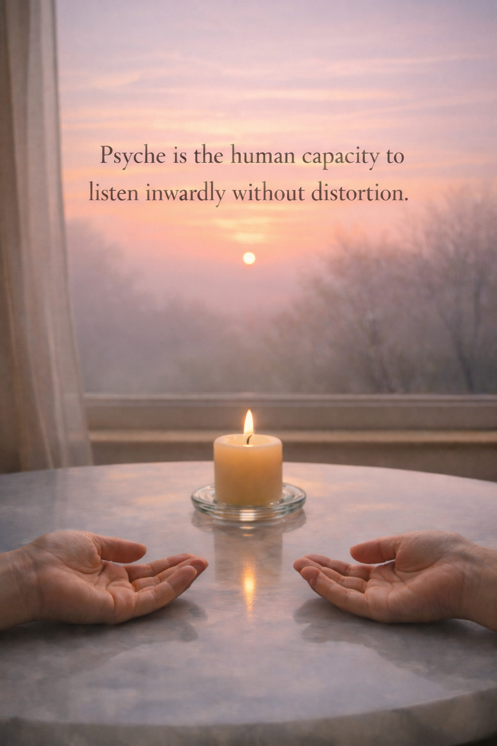 Daily Dawn Messages 🌅 