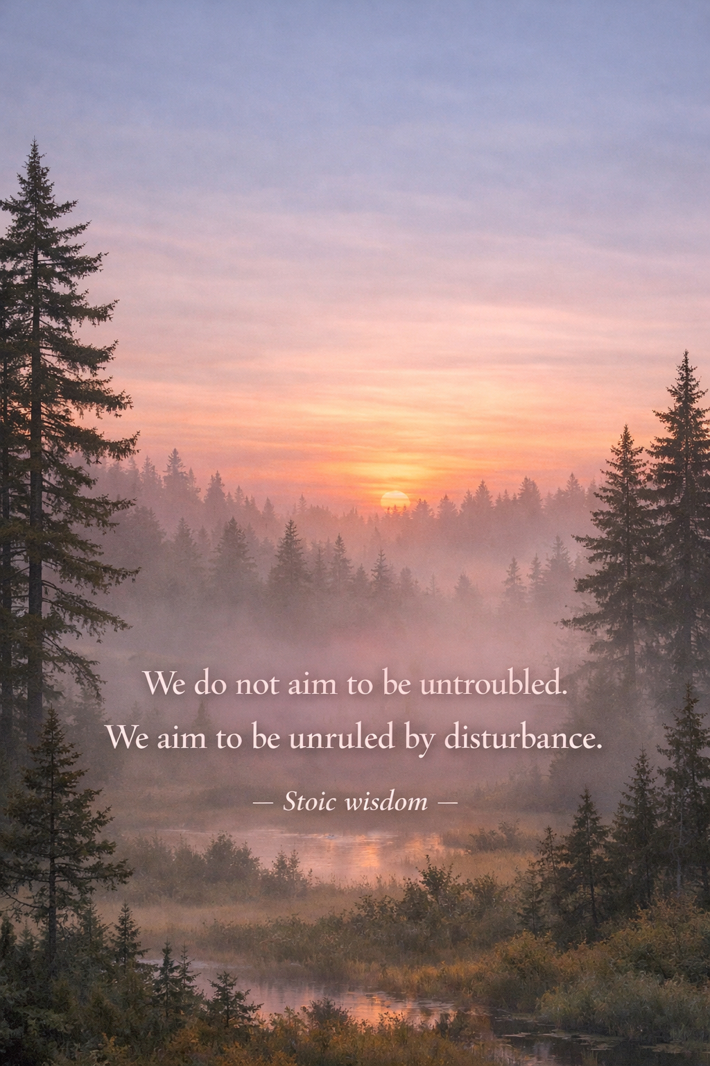 Daily Dawn Messages 🌅 