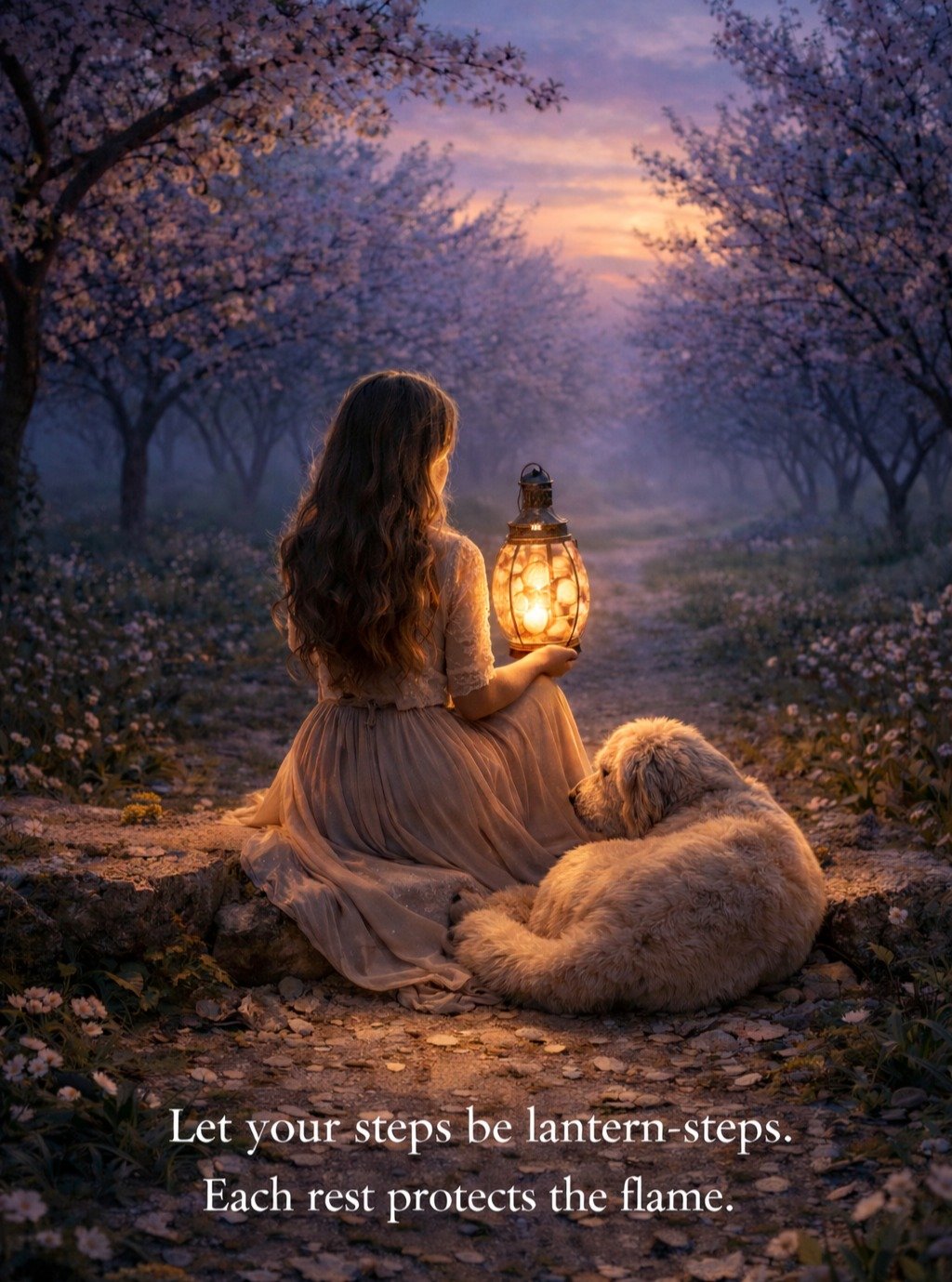 #Aletheia #Truth #Rhythm #Dawn