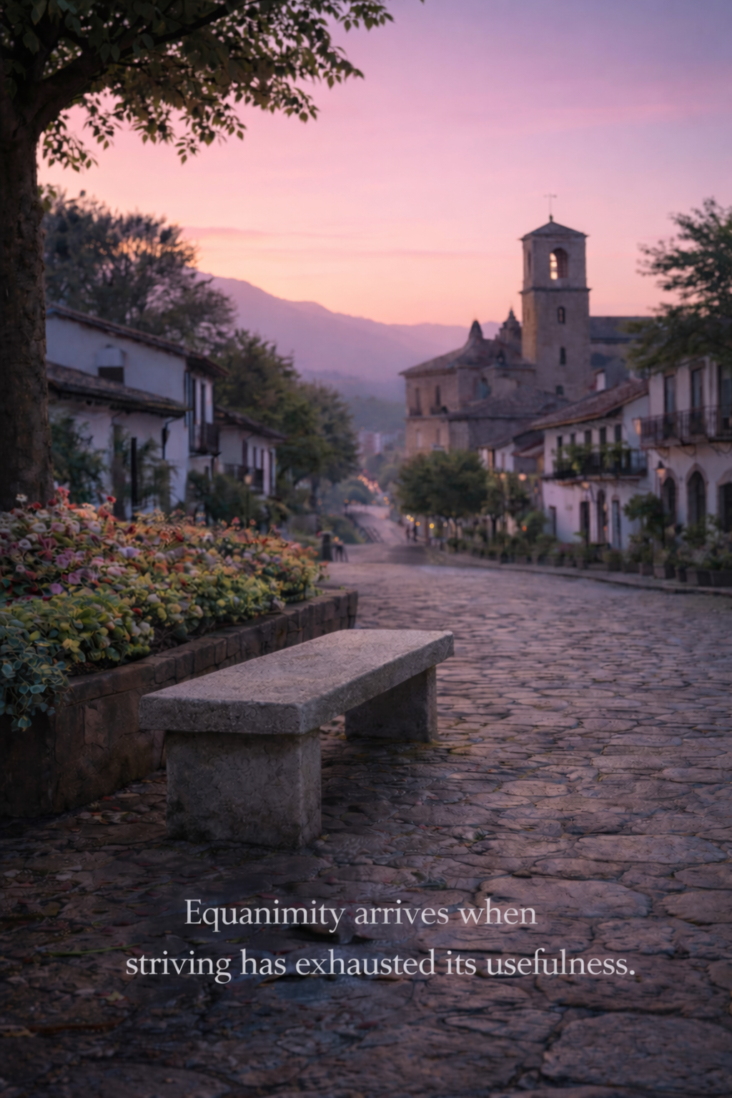 Daily Dawn Messages 🌅 