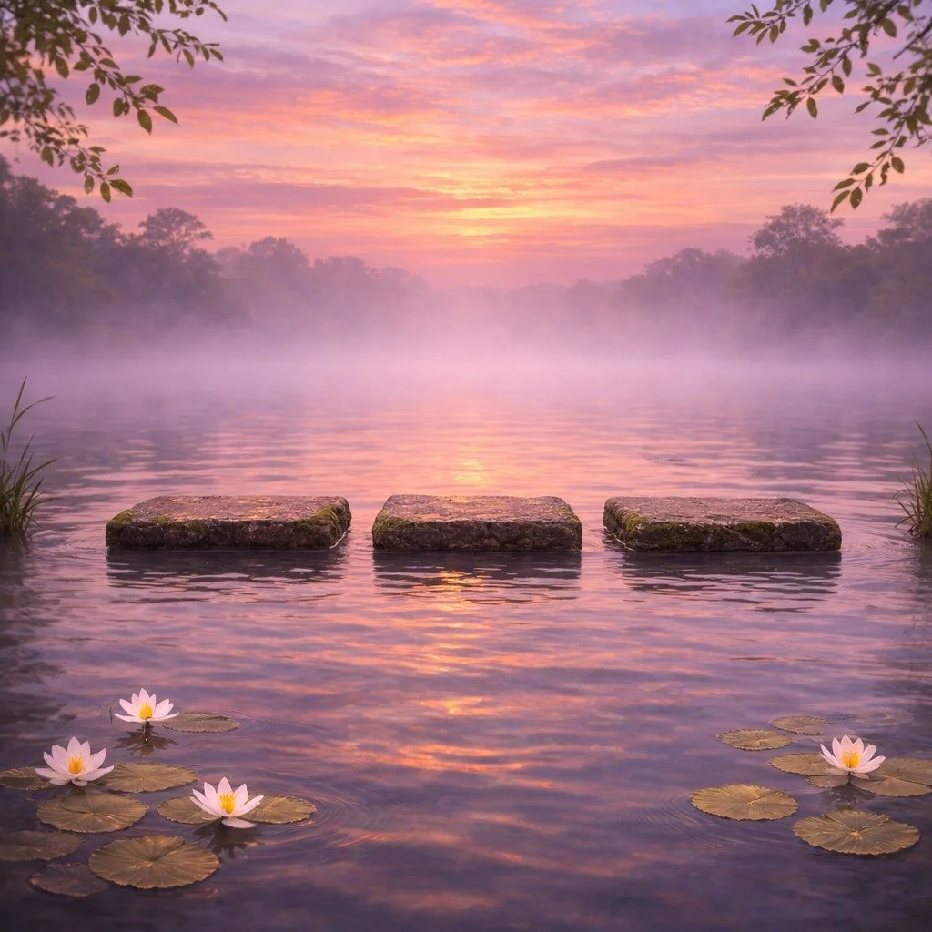 #Direction #Steadiness #Dawn #KingNezahualcoyotl