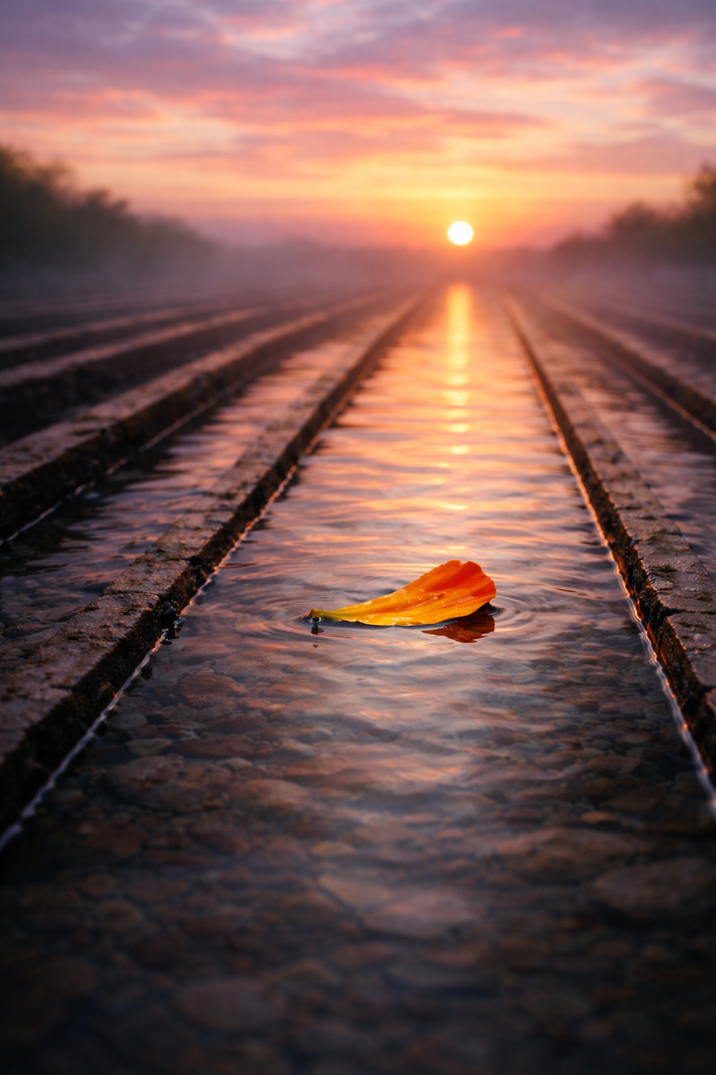 Daily Dawn Messages 🌅 