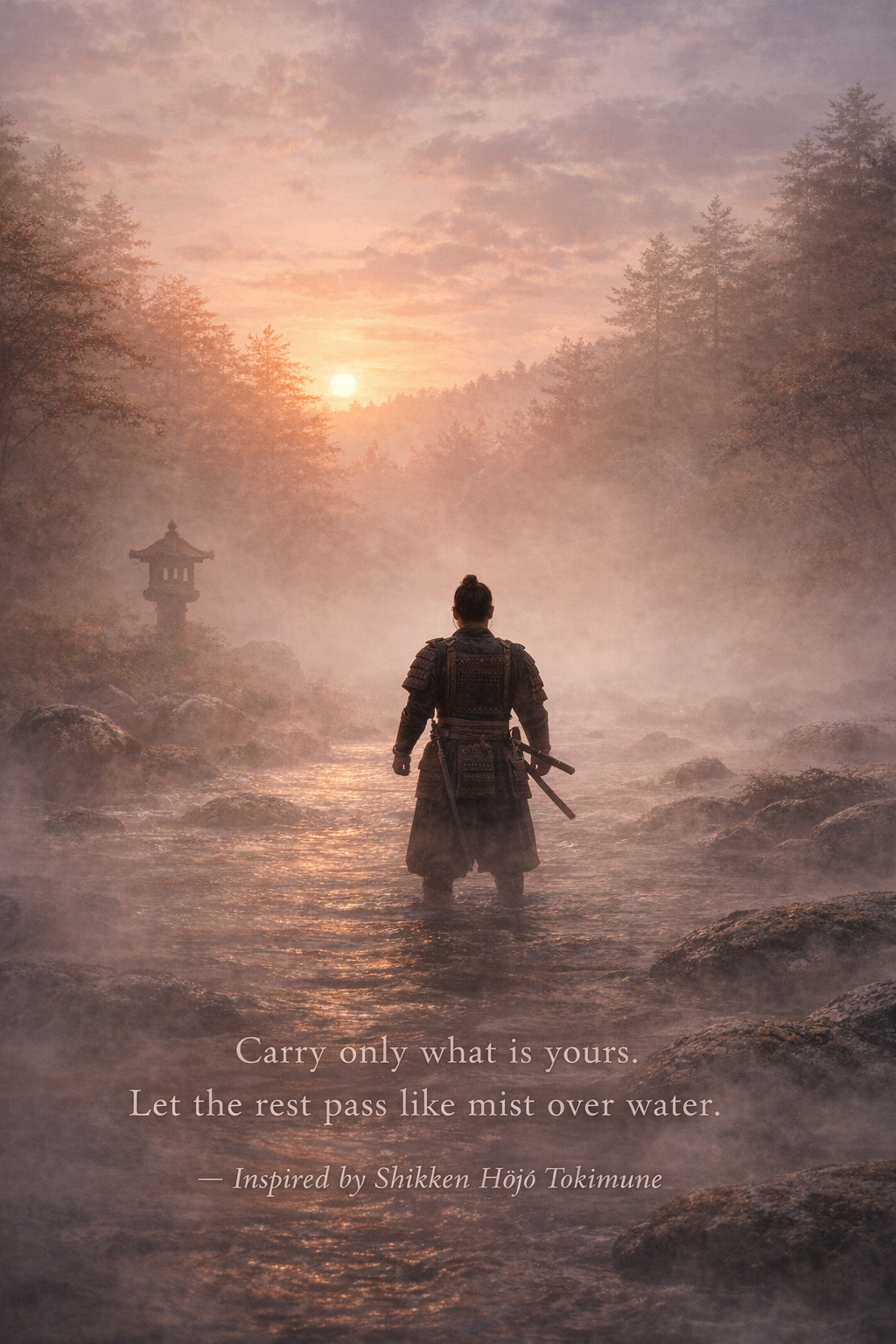 Daily Dawn Messages 🌅 