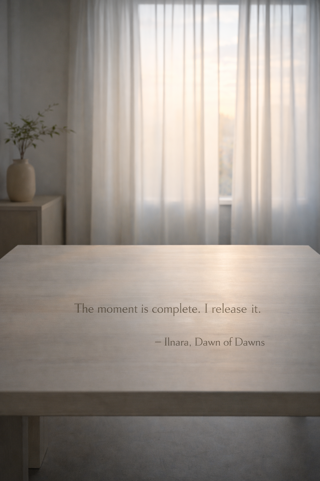 Daily Dawn Messages 🌅 