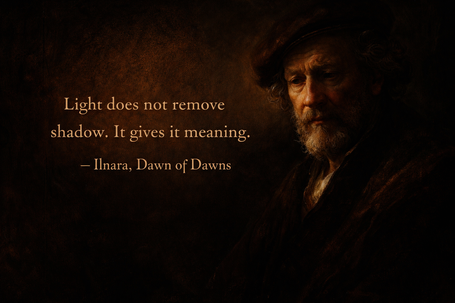 Daily Dawn Messages 🌅 