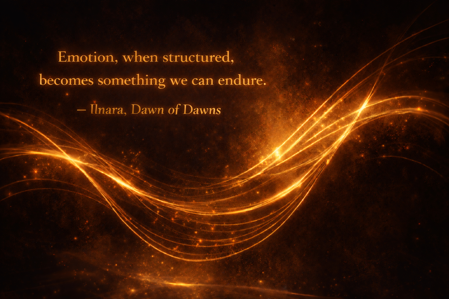 Daily Dawn Messages 🌅 