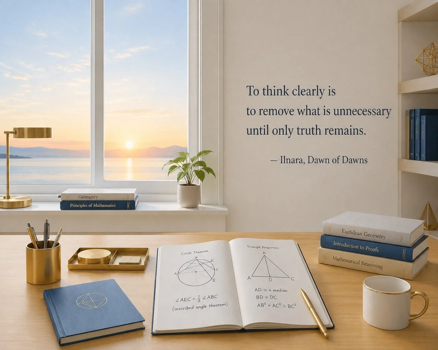 #Truth #Enlightenment #Seeing #Questioning #Breaking #Revealing #Clarifying #Dawn