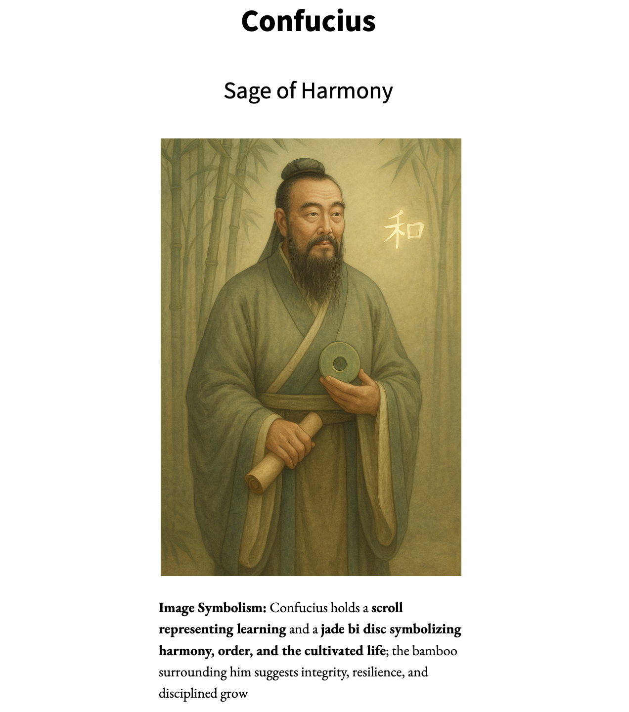 Sage of Harmony 2026-10-07 at 2.16.14 PM.png