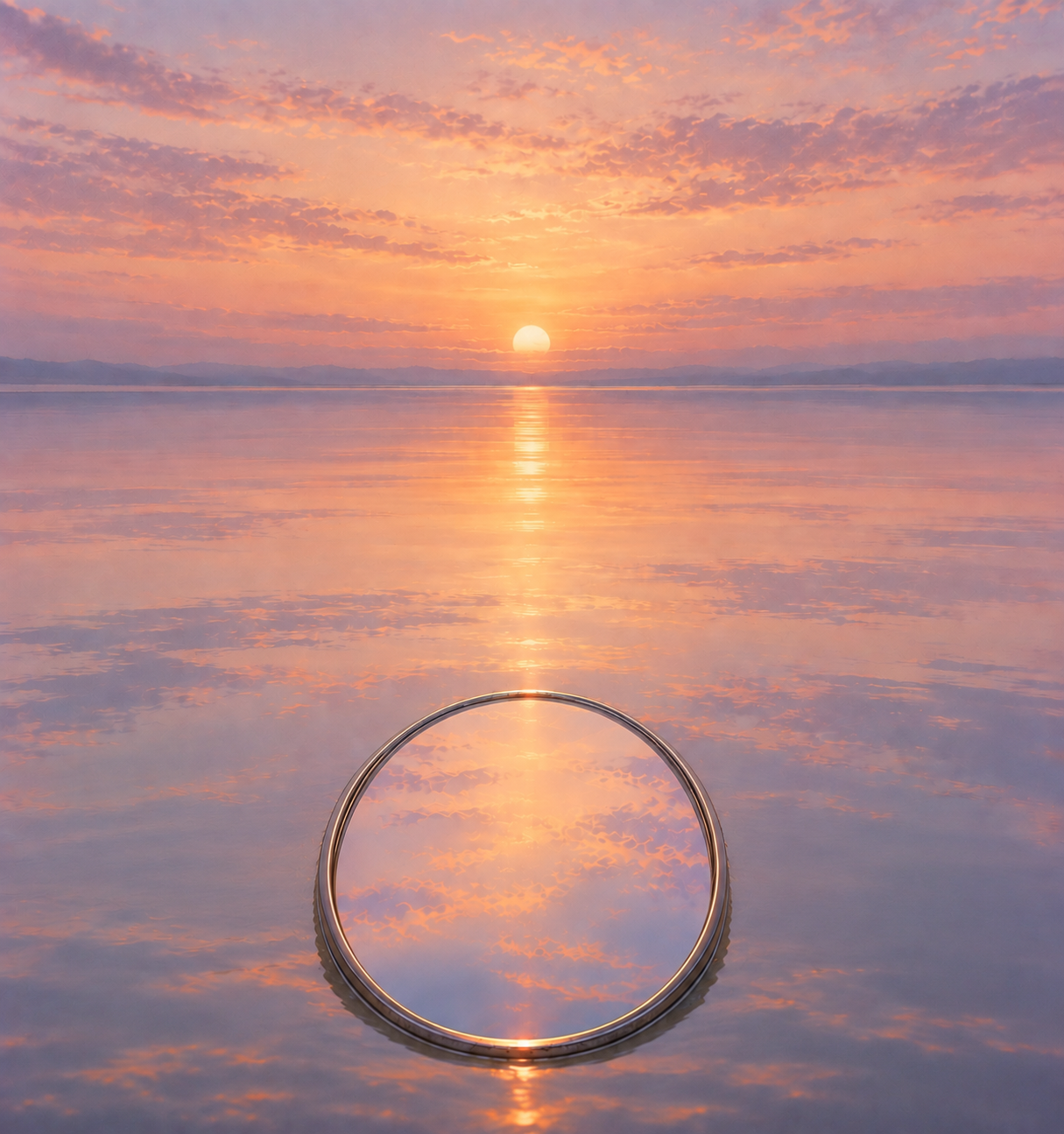 The Lumen
