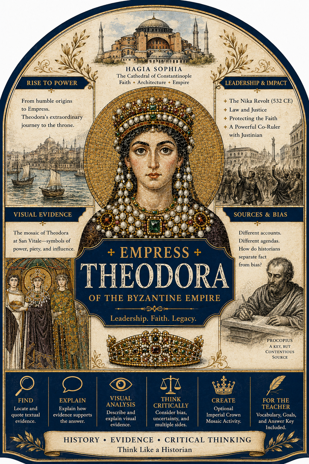 Theodora Main Cover.png