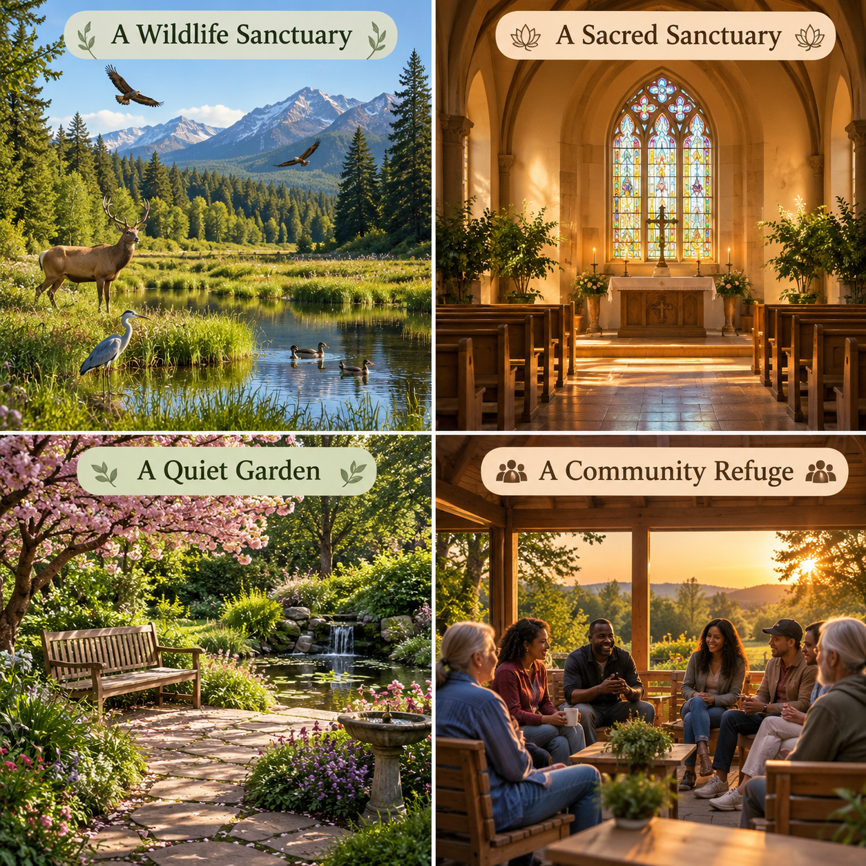 Sanctuaries.png