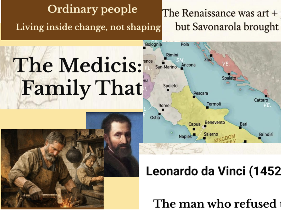 Renaissance Collage.png
