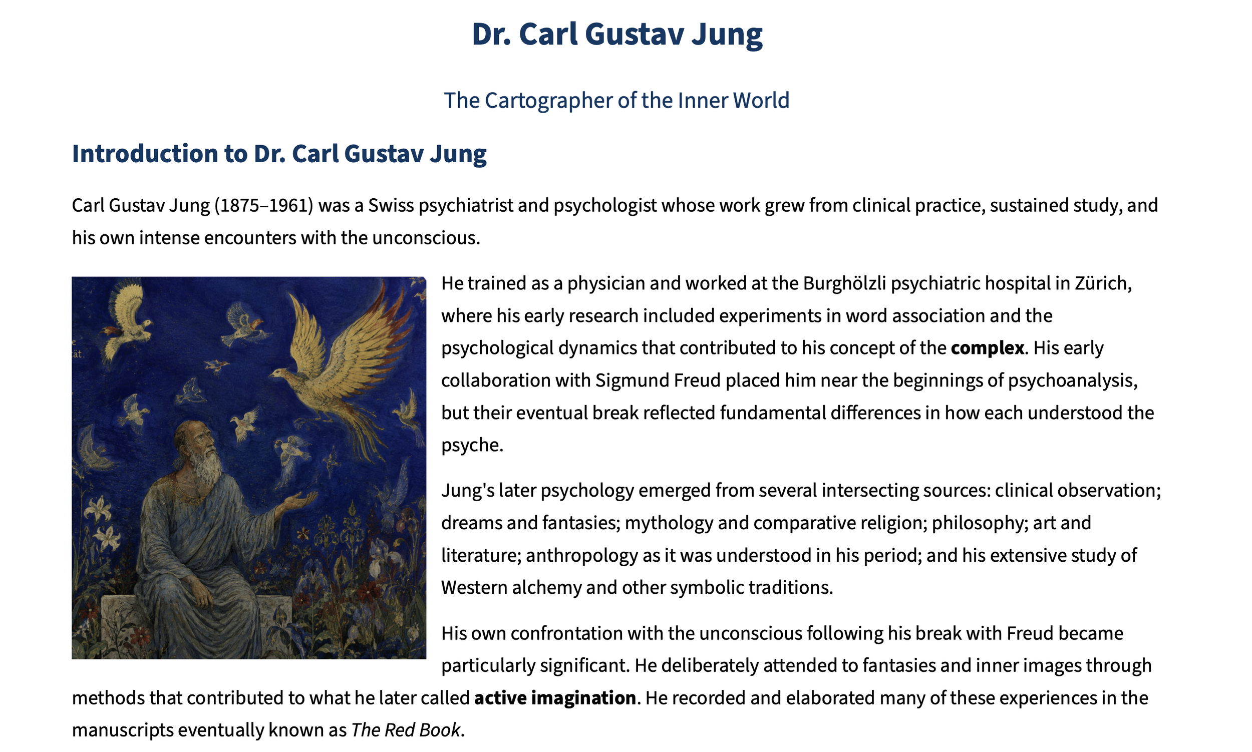 Inro to Jung 2026-10-04 .png