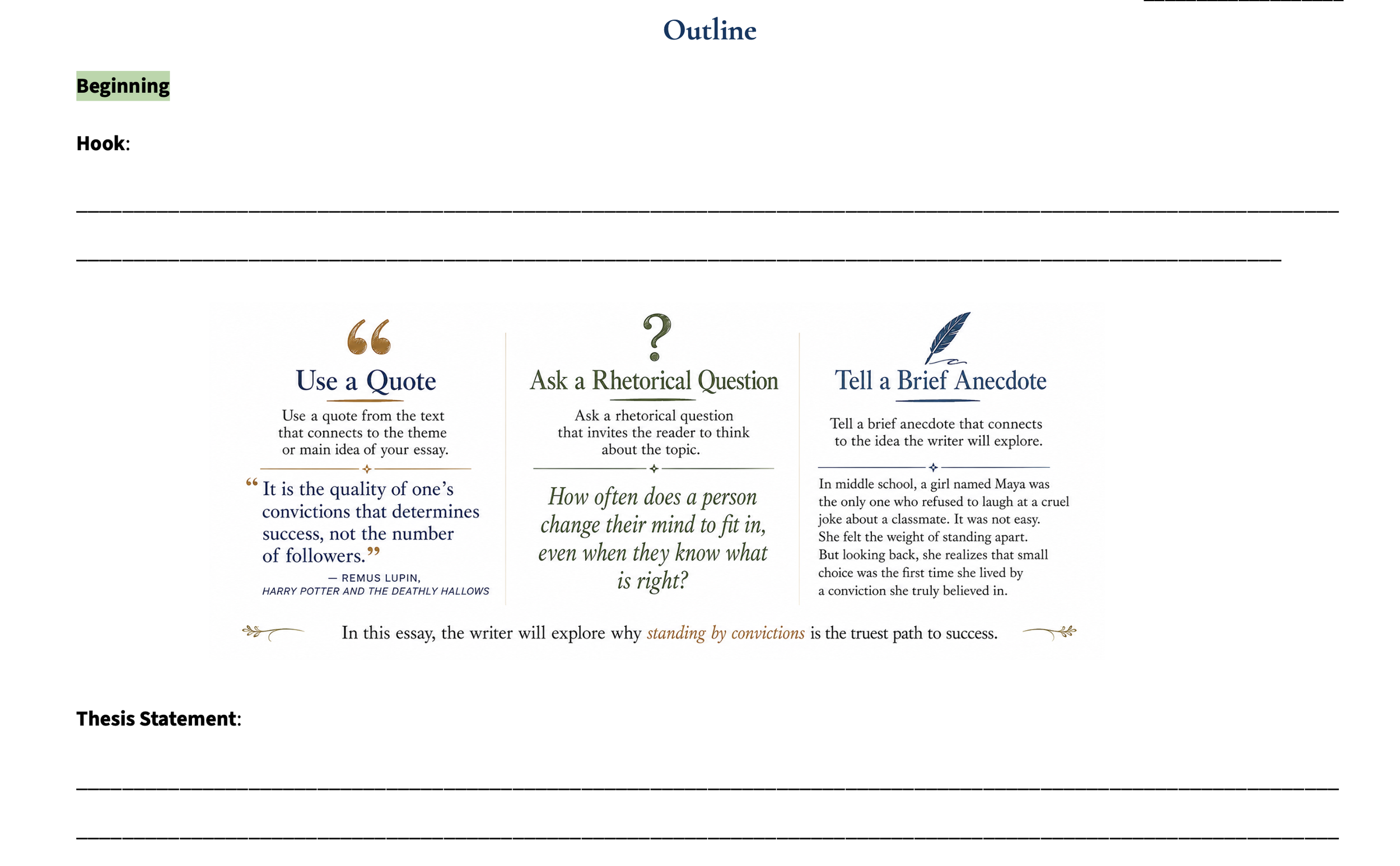 Outline 2026-10-04 .png