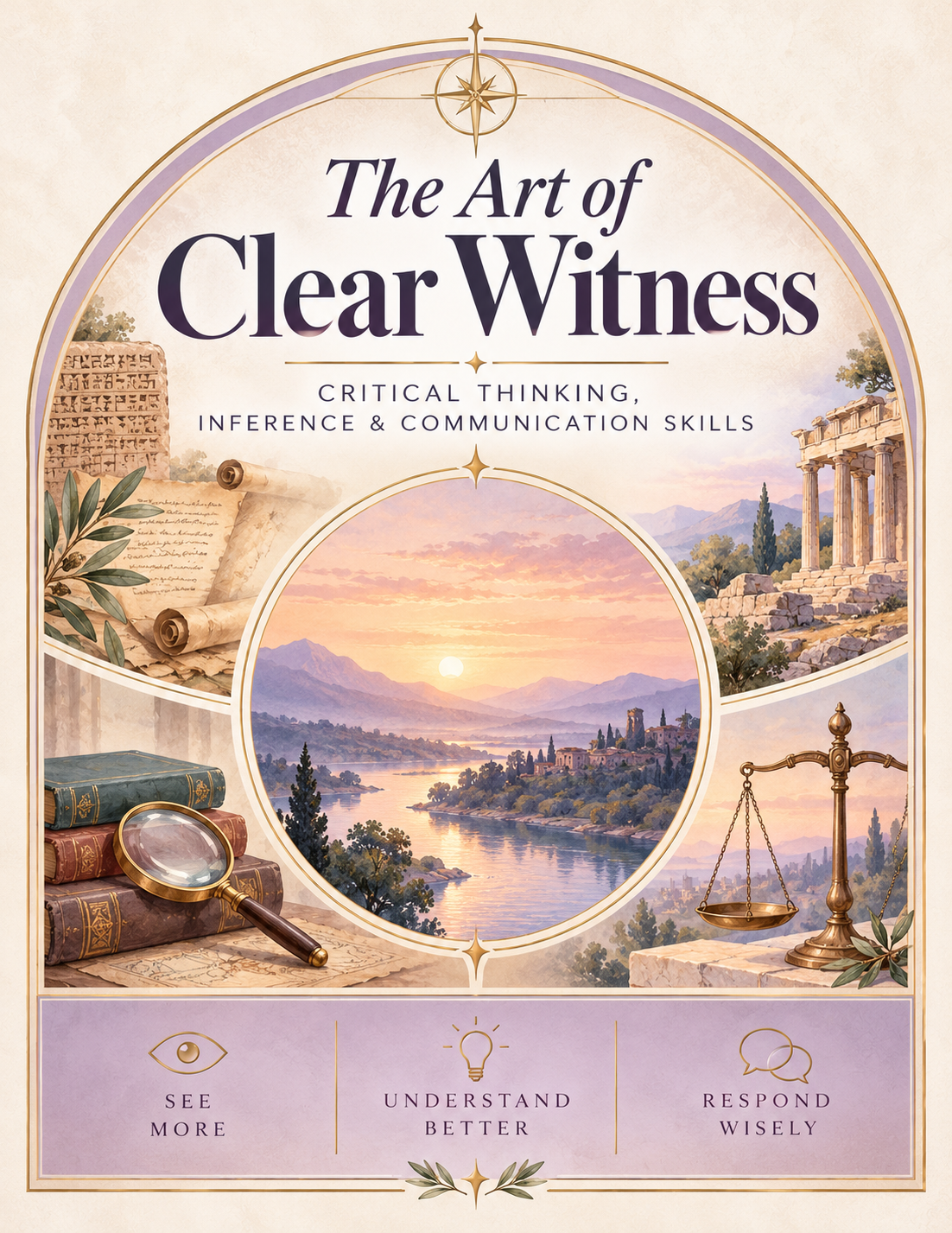 The Art of Clear Witness Poster.png