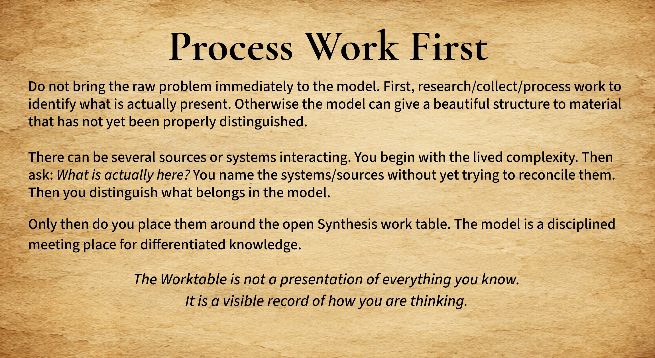 Process Work First 2026-10-11 at 3.18.46 PM.png
