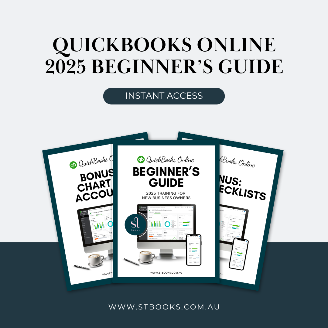 PROMOTIONAL POSTS (QBO + XERO TRAINING GUIDE).png