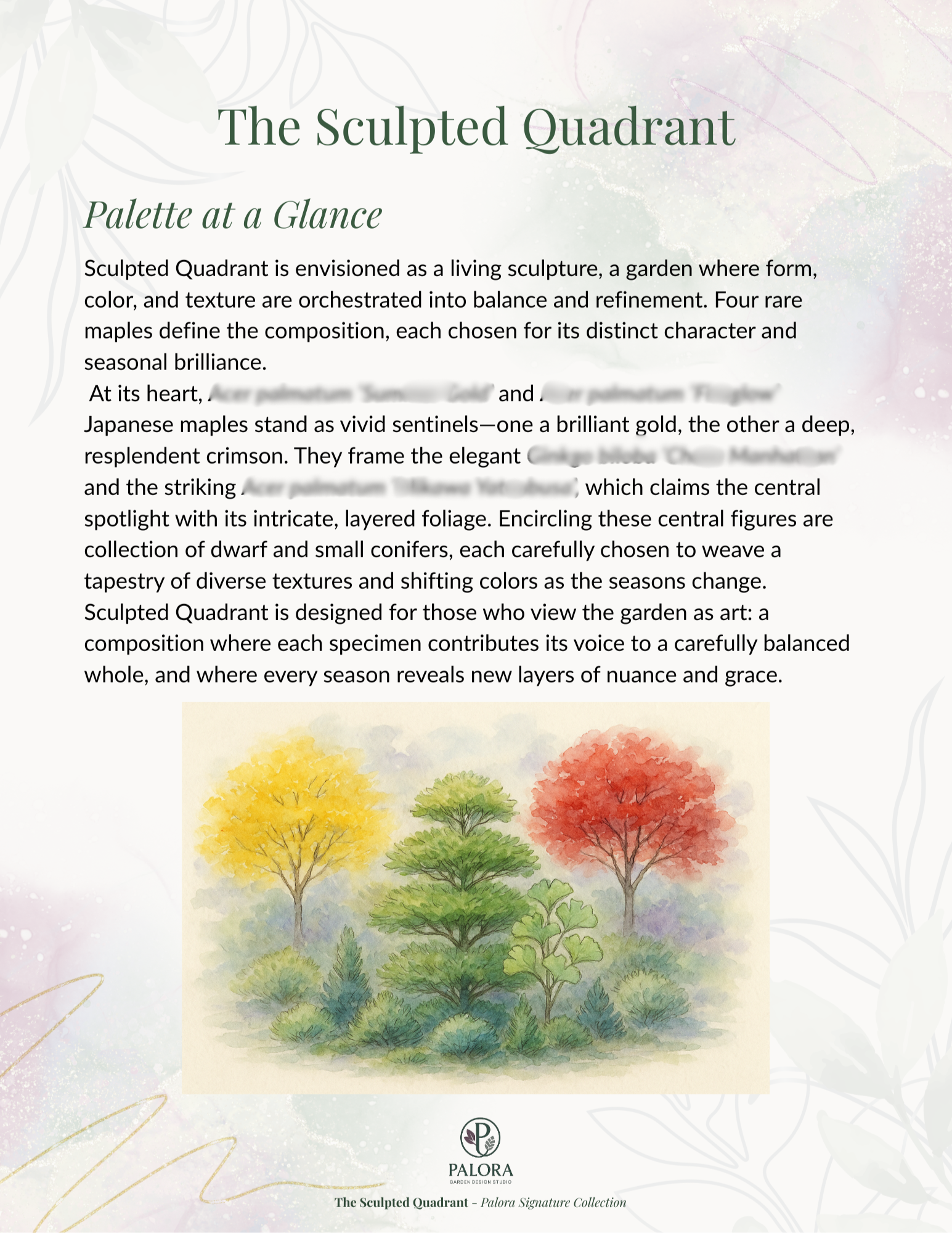 The Sculpted Quadrant.png