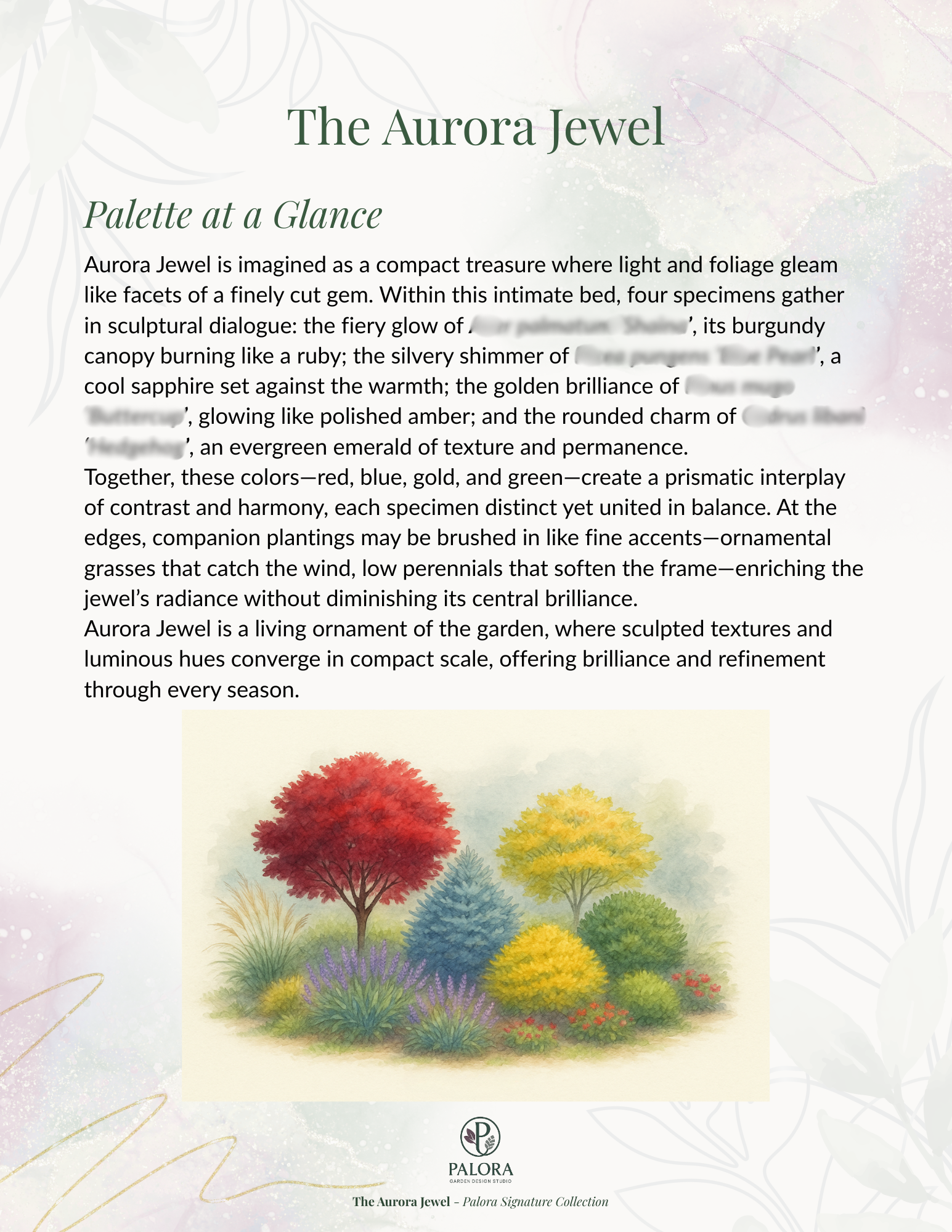 The Aurora Jewel.png