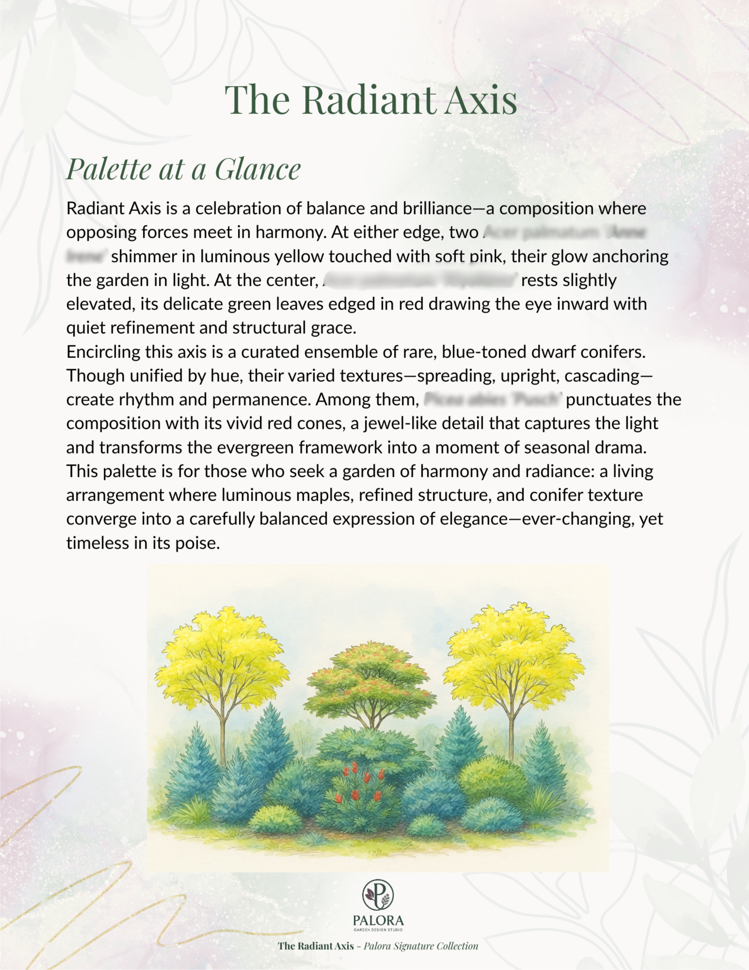 The Radiant Axis.png