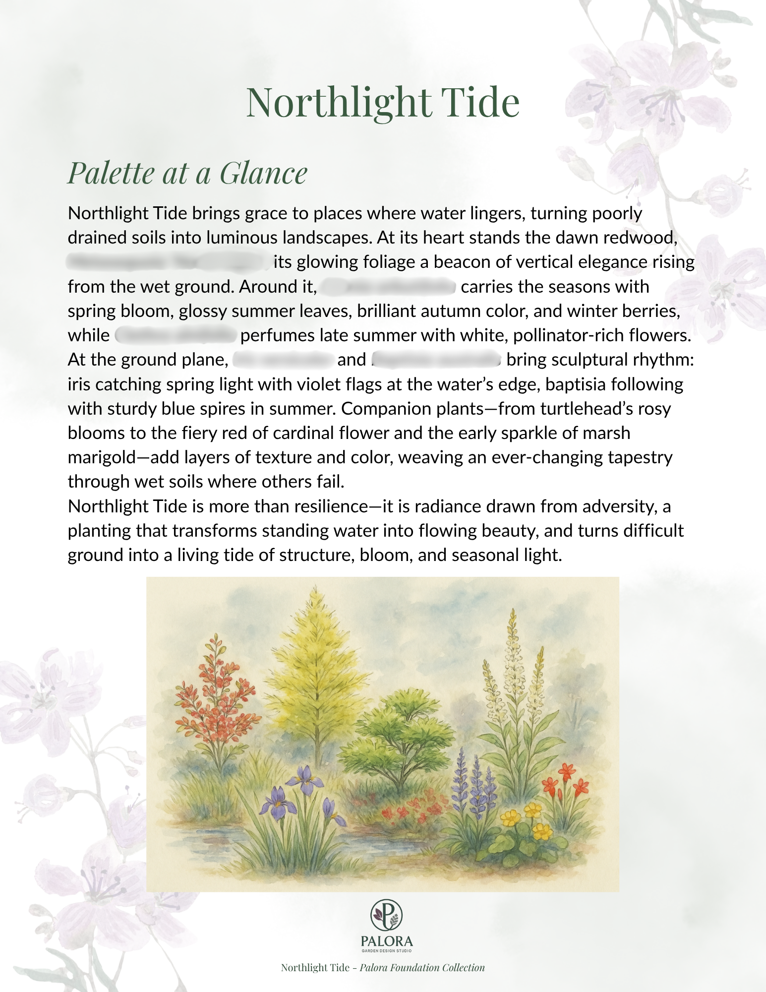 Northlight Tide.png