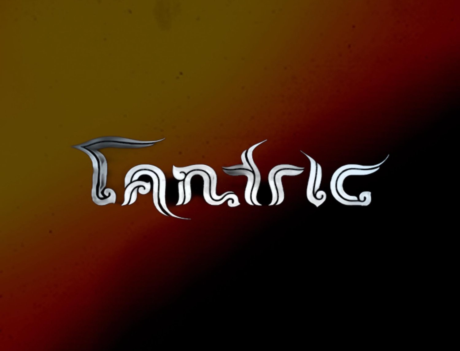 Tantric