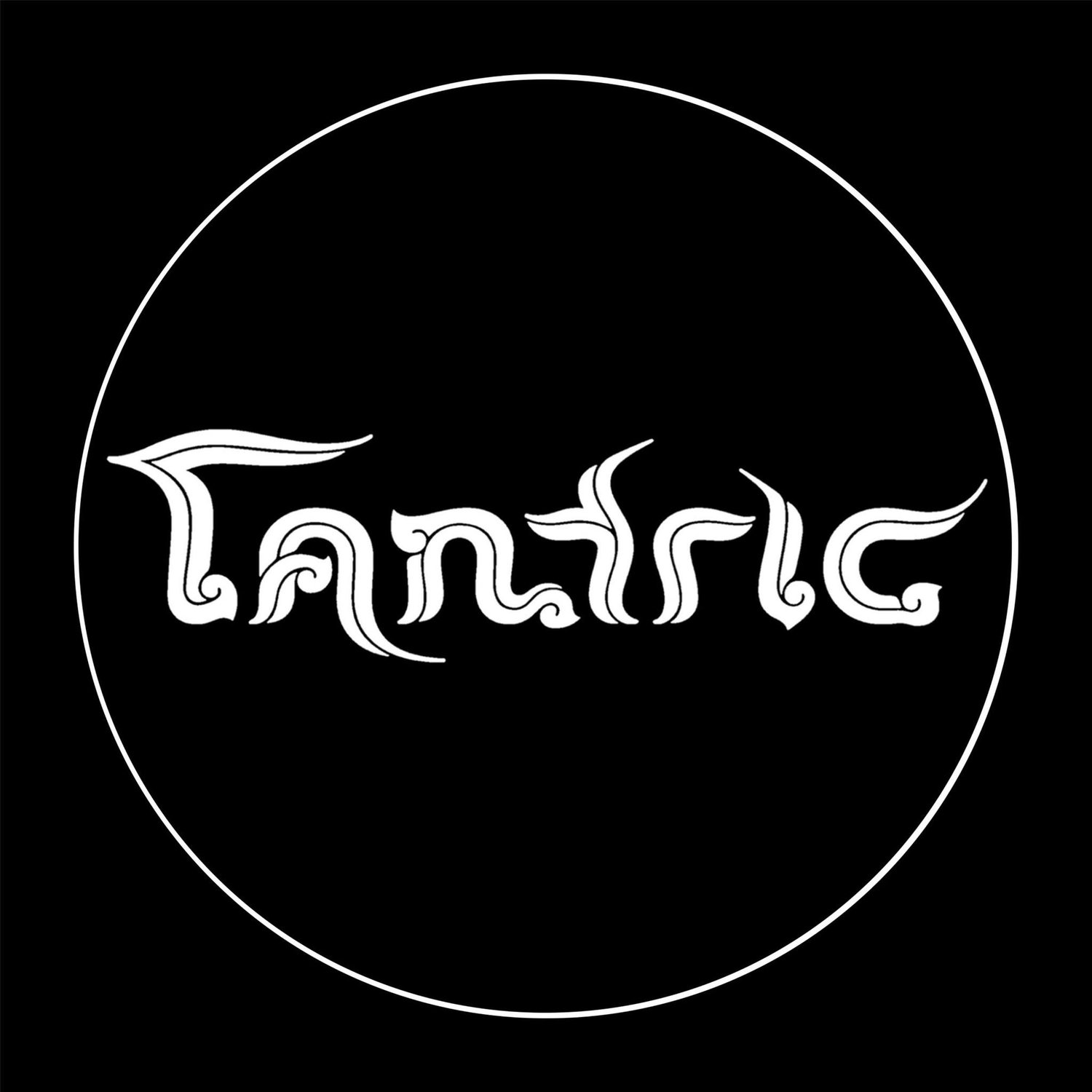 Tantric