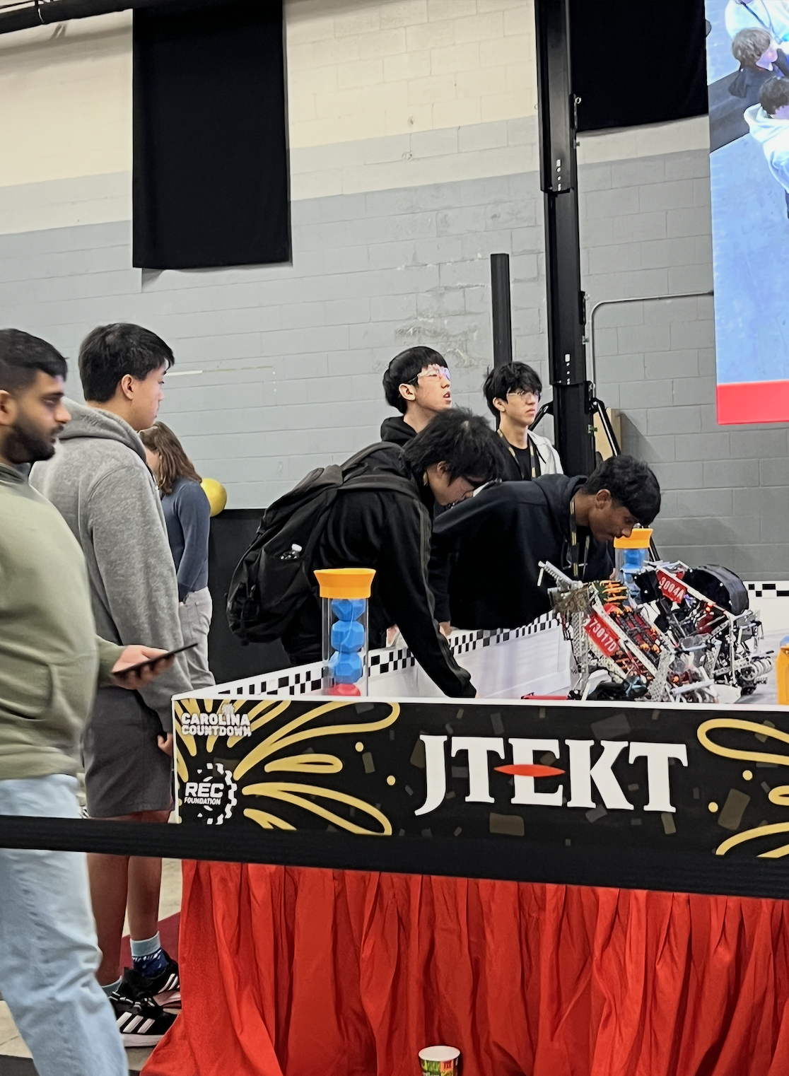 Screenshot 2026-01-13 at 7.35.40 PM.png