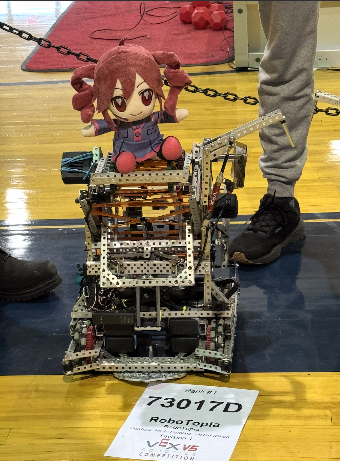 Screenshot 2026-02-16 at 10.30.30 PM.png