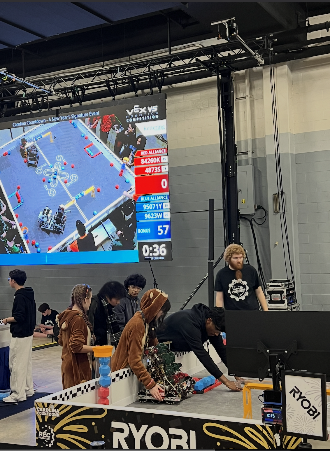 Screenshot 2026-01-13 at 7.35.07 PM.png