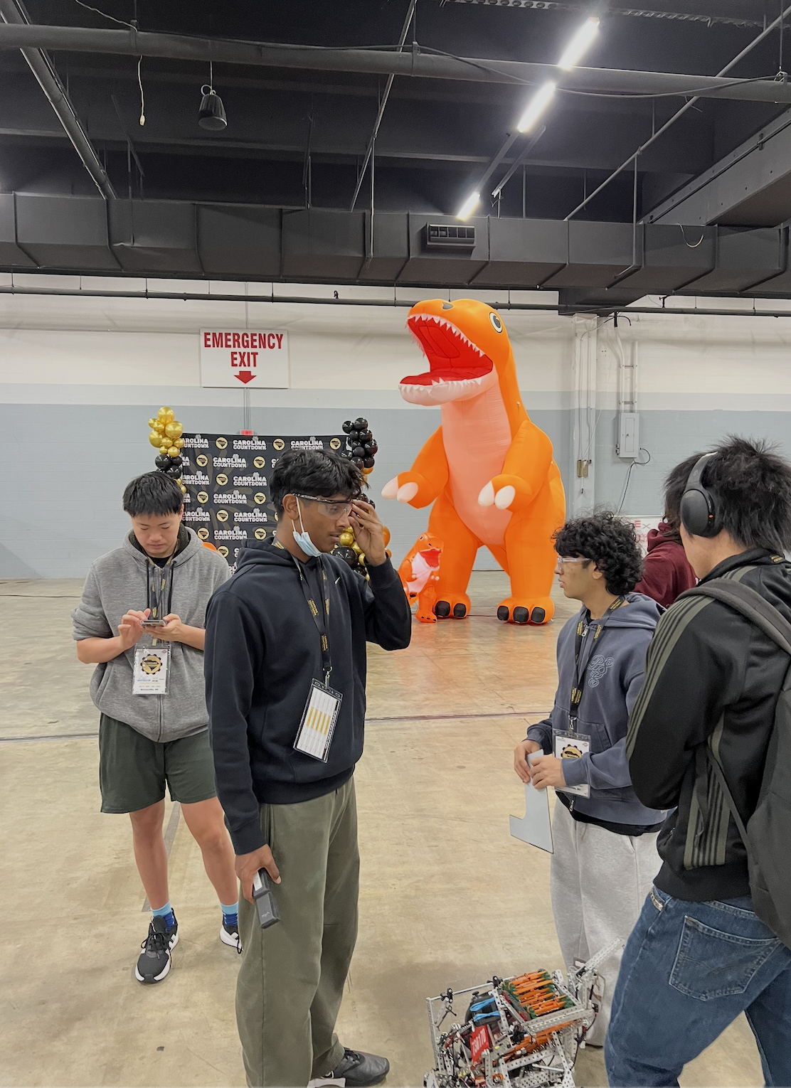 Screenshot 2026-01-13 at 7.34.57 PM.png